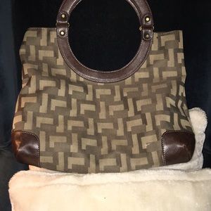Nine West medium size Handbag